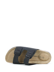 CPH Comfort