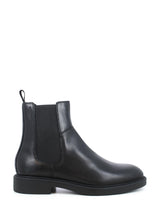 04733 ALEX M Leather