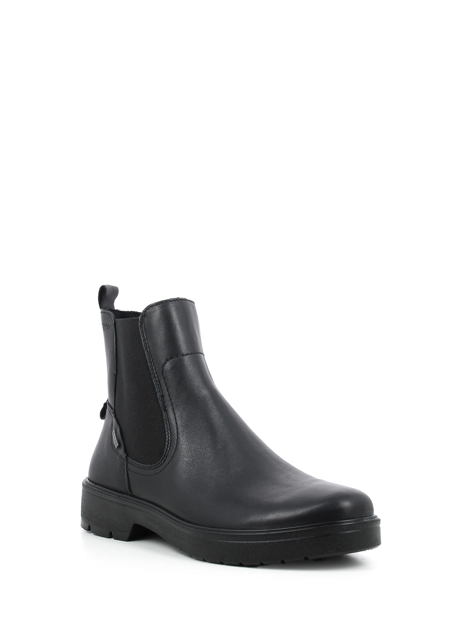 05459 Mystic Gore-Tex