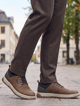 02272 Ravento Wide TEX-membran