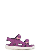 04530 Perkins Row Sandal