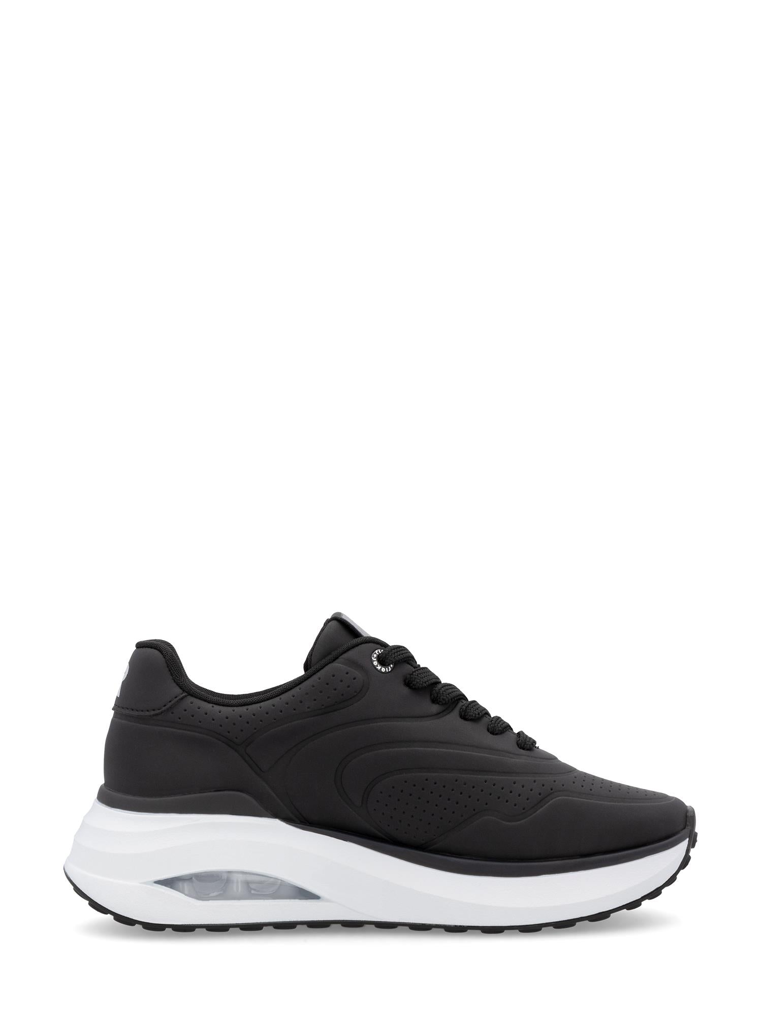 03568 DrySport Sneaker