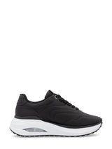 03568 DrySport Sneaker