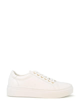 08491 Zoe Platform