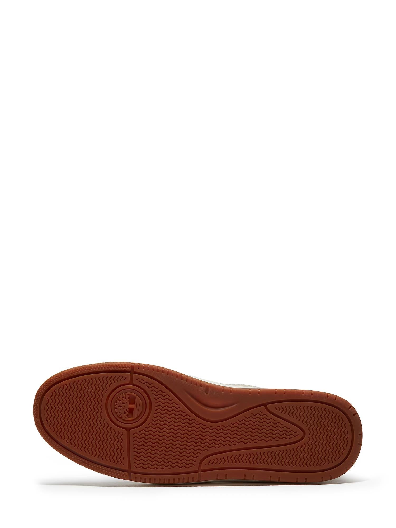 06964 Jackson Court Trainer Skinn