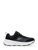 05969 Edgeride Black Sneaker