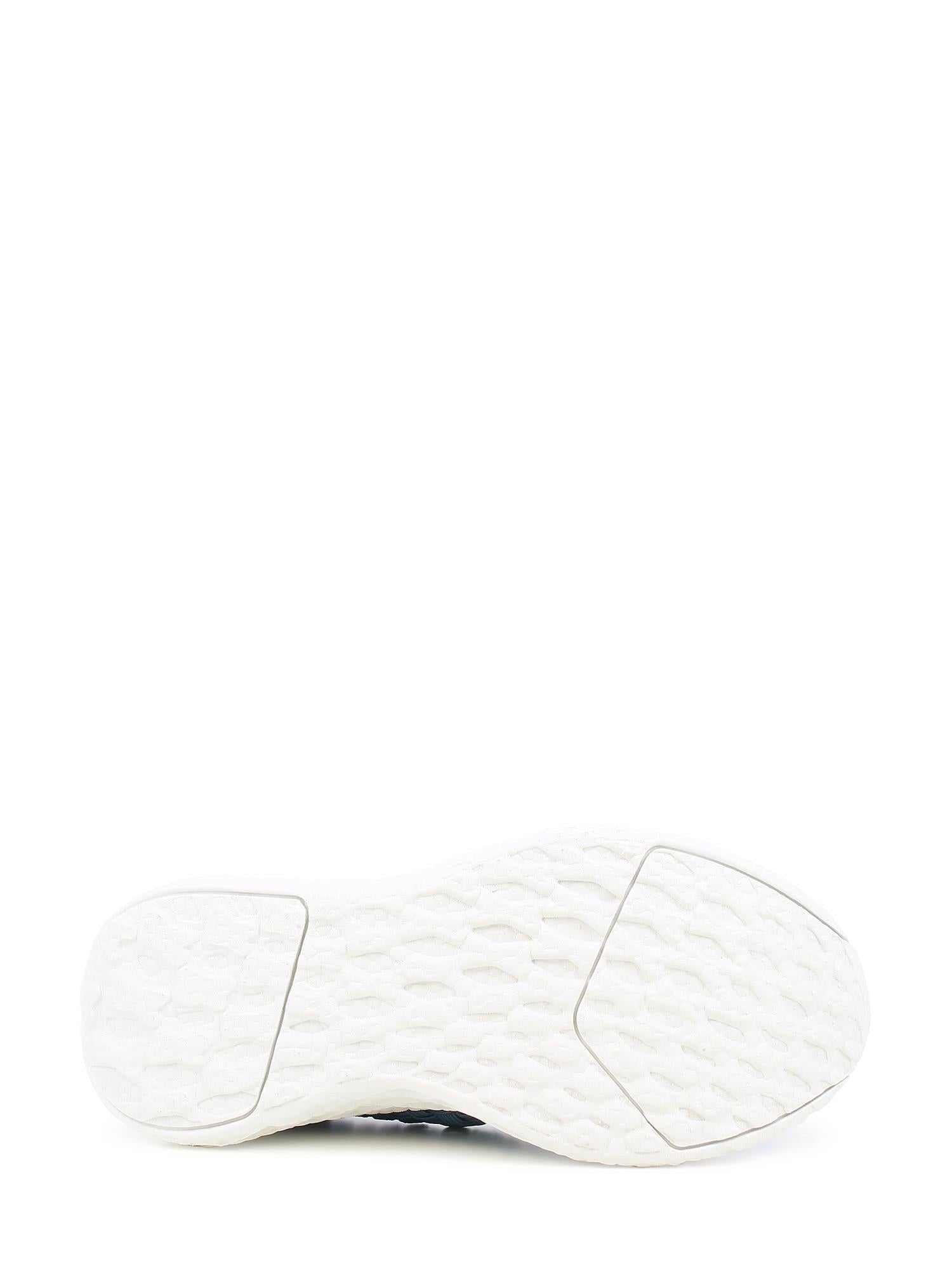 07829 Air walker closed Blue