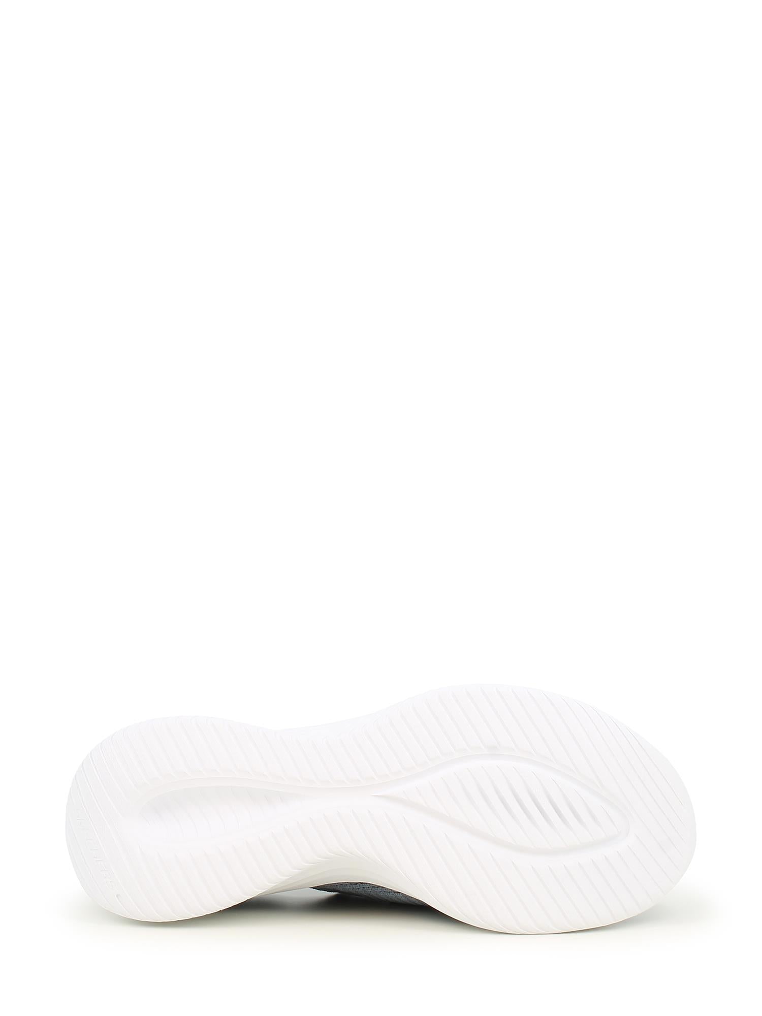 08550 Slip-ins Ultra Flex 3.0 Cozy Streak