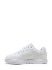 02172 Caven III Sneakers Youth