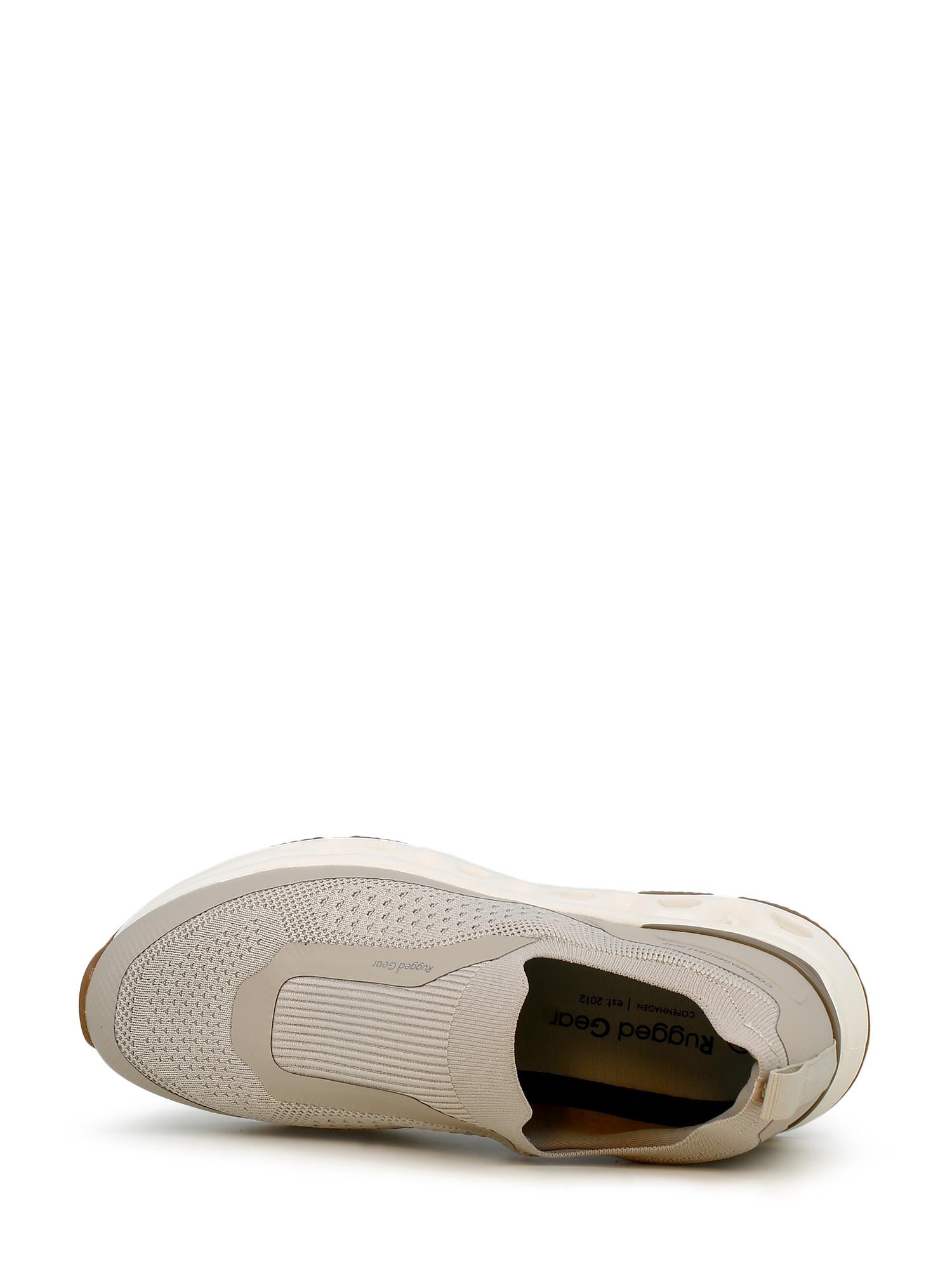06007 Ventaro Slip-on Sneaker