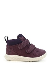 01719 SP.1 Lite Infant Waterproof Purple Skinn
