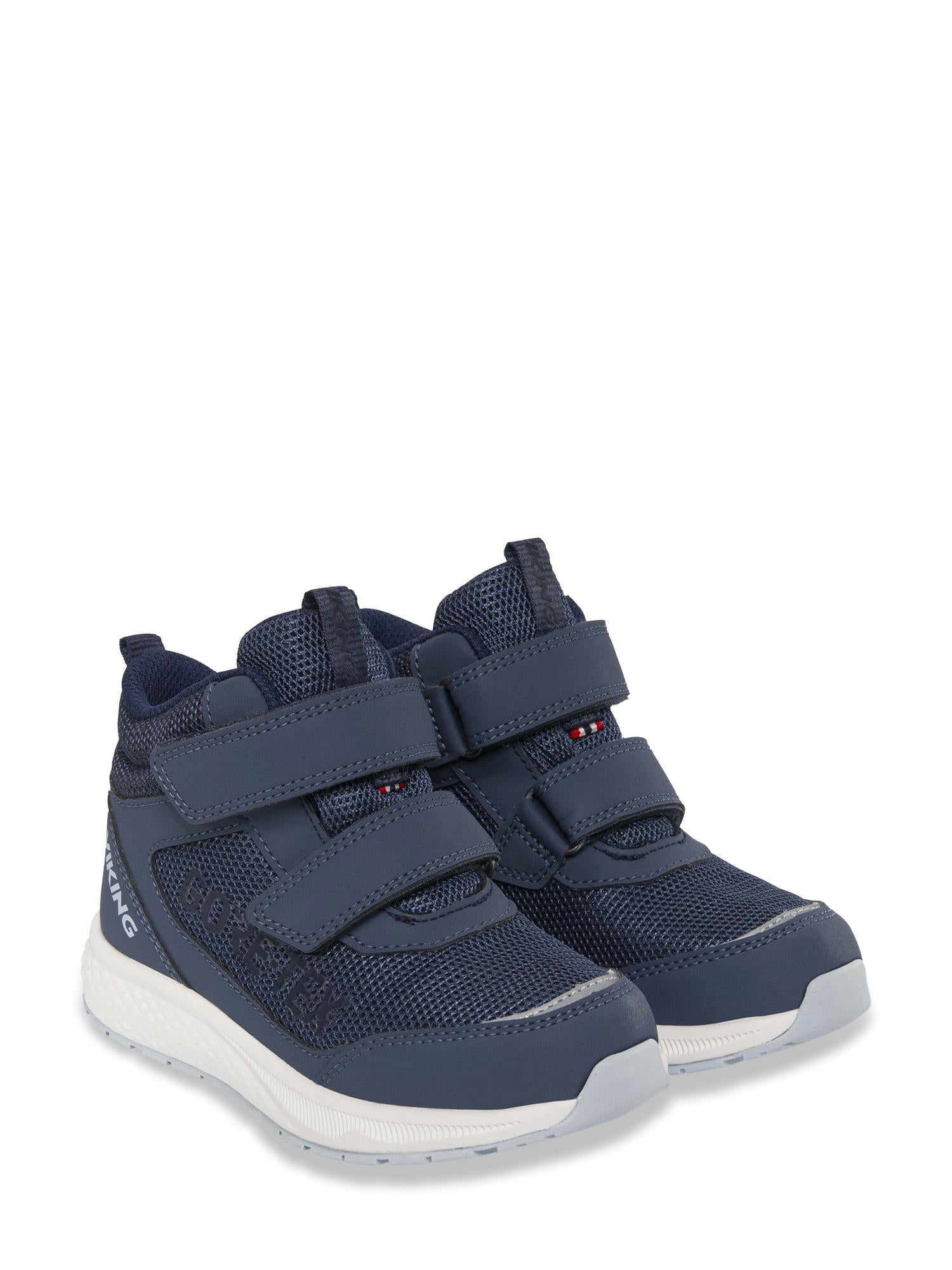 03535 Viking Bouncy Mid GTX 2V