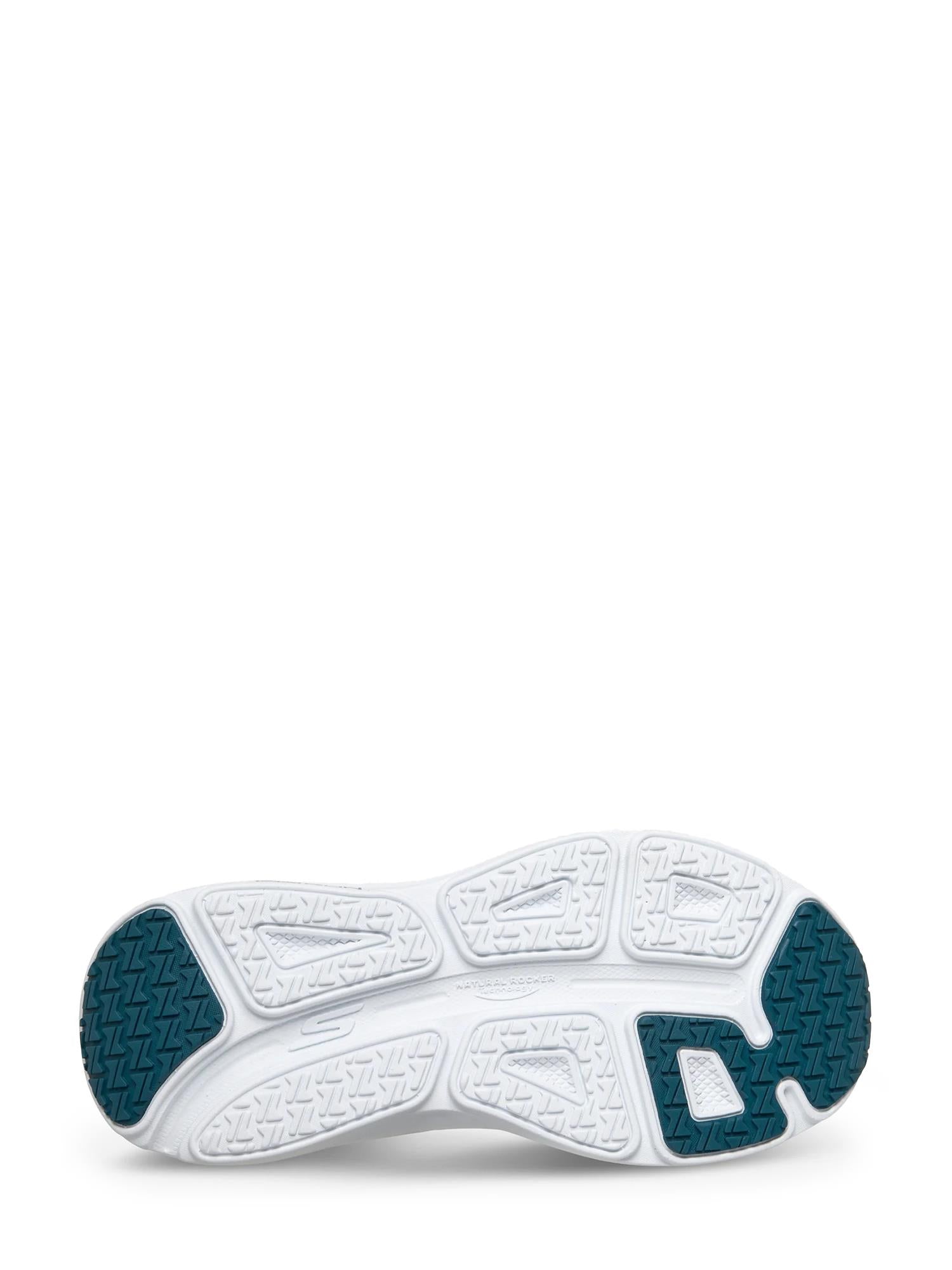 06476 Max Cushioning Endeavour