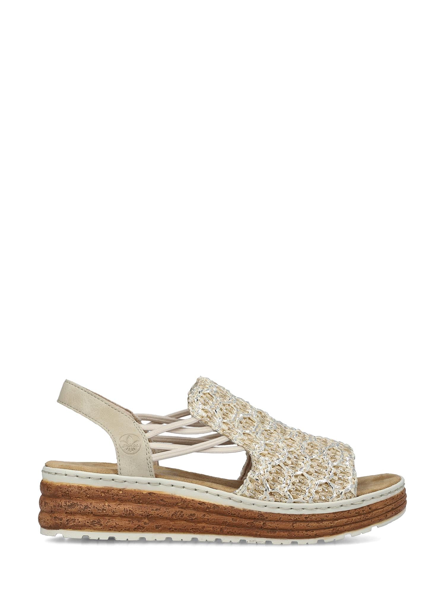 02991 Lumea Sandal