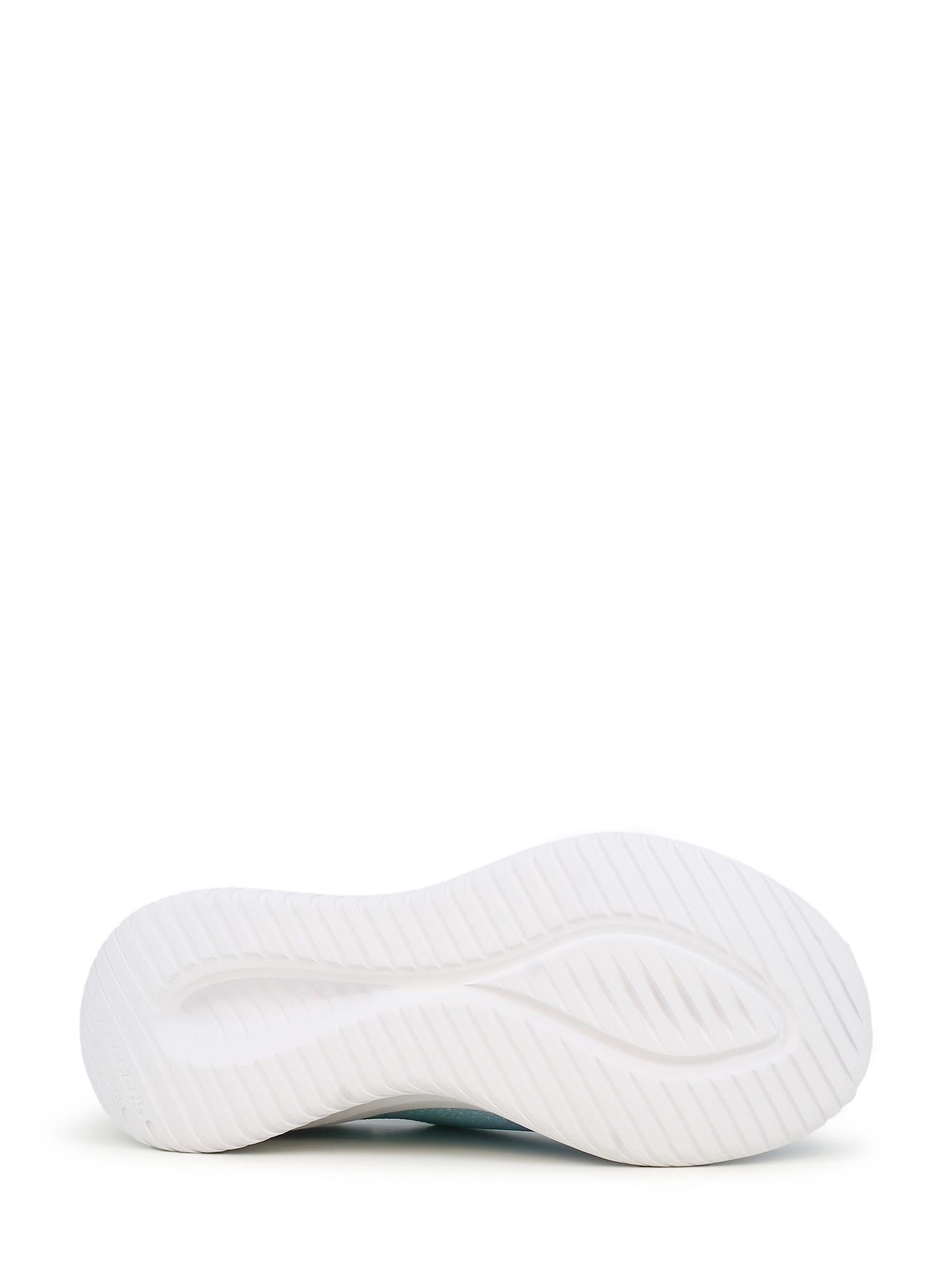 04023  Slip-ins Ultra Flex 3.0 Color Boost