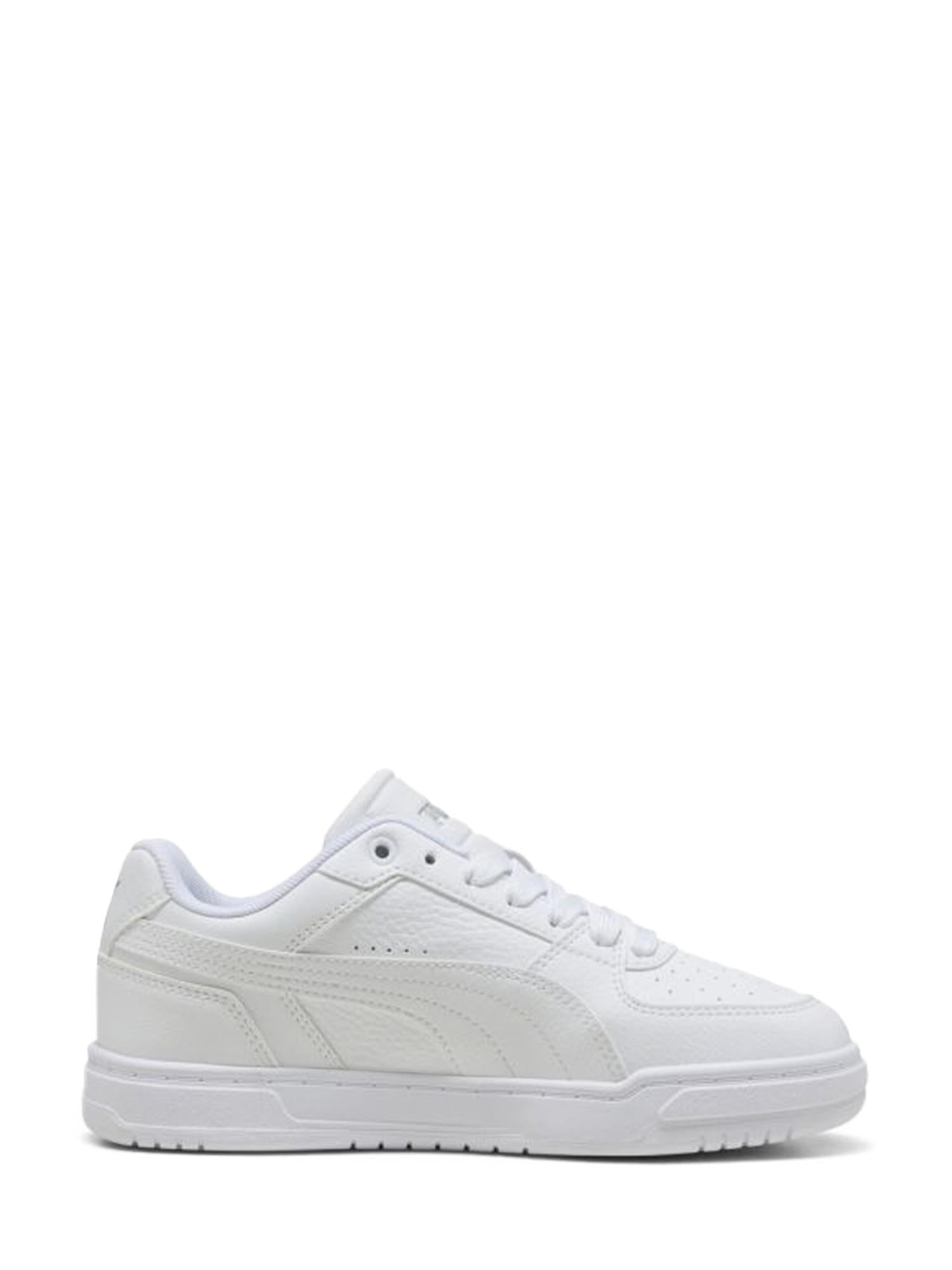 03353 Caven III unisex