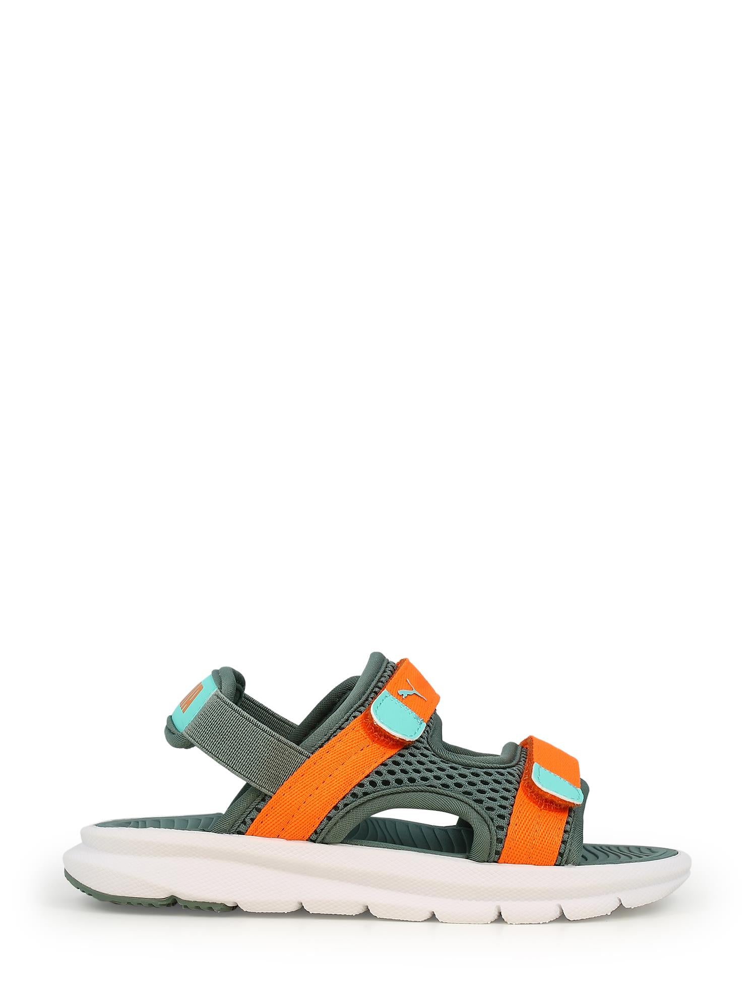 02757 Evolve Sandal Barn