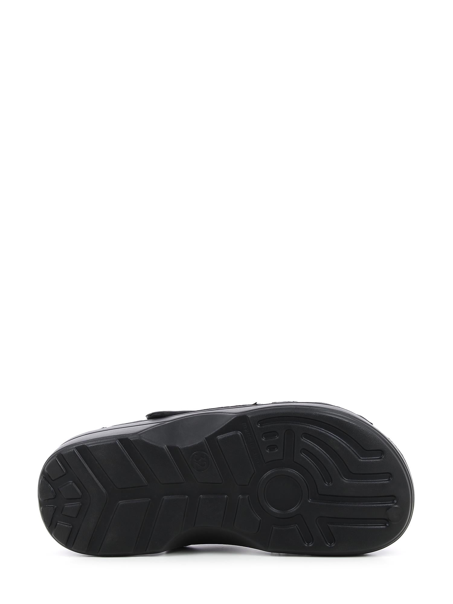 05013 Crock slip-ins