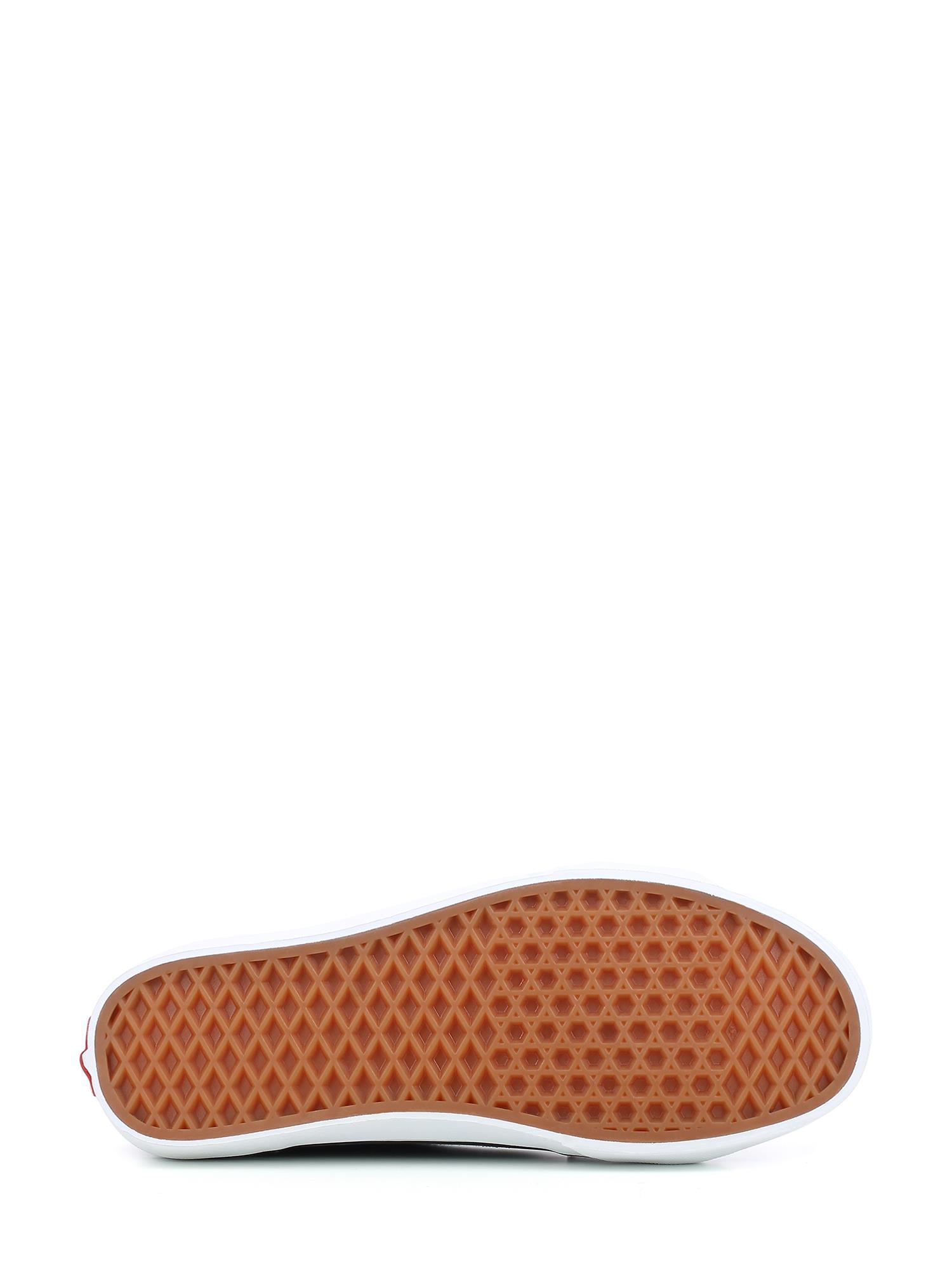 05738 MN Filmore Decon