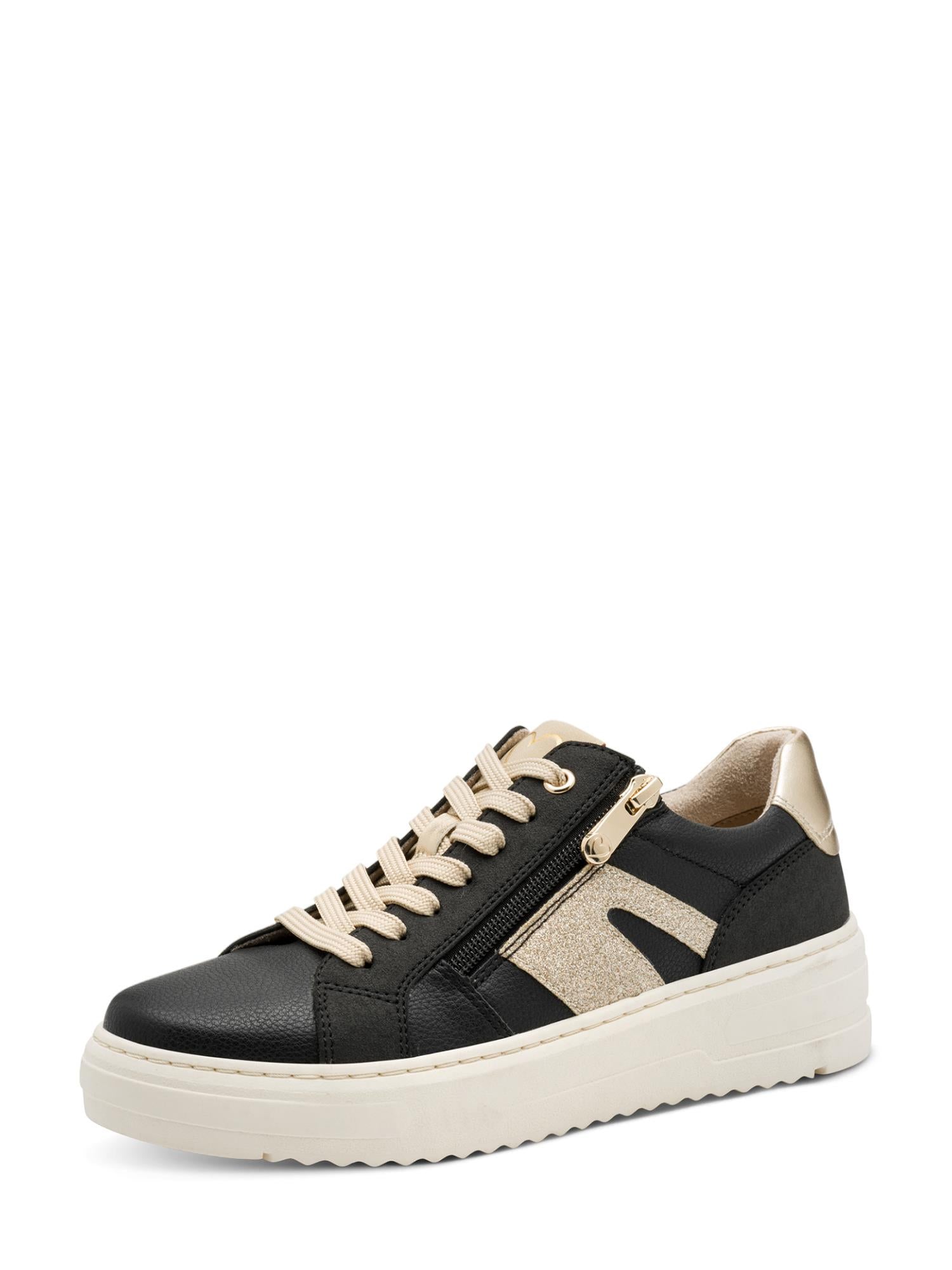04149 Livana Sneaker