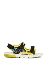 09469 Batman Blinkesandal