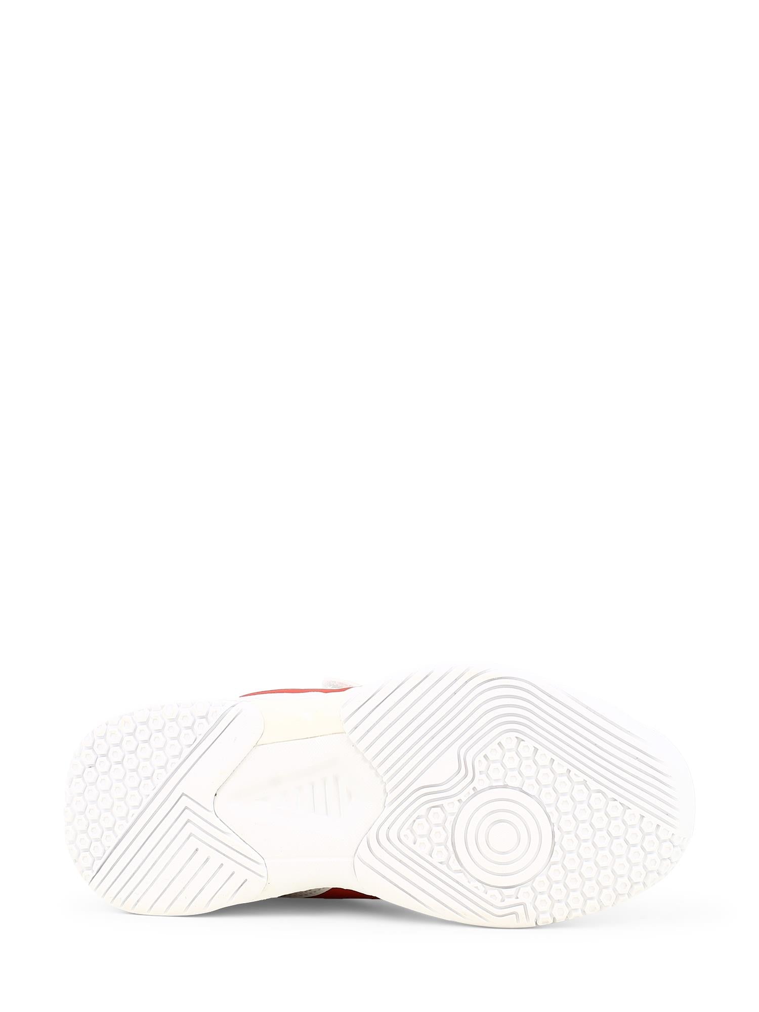 09500 ActiveFlex Kids