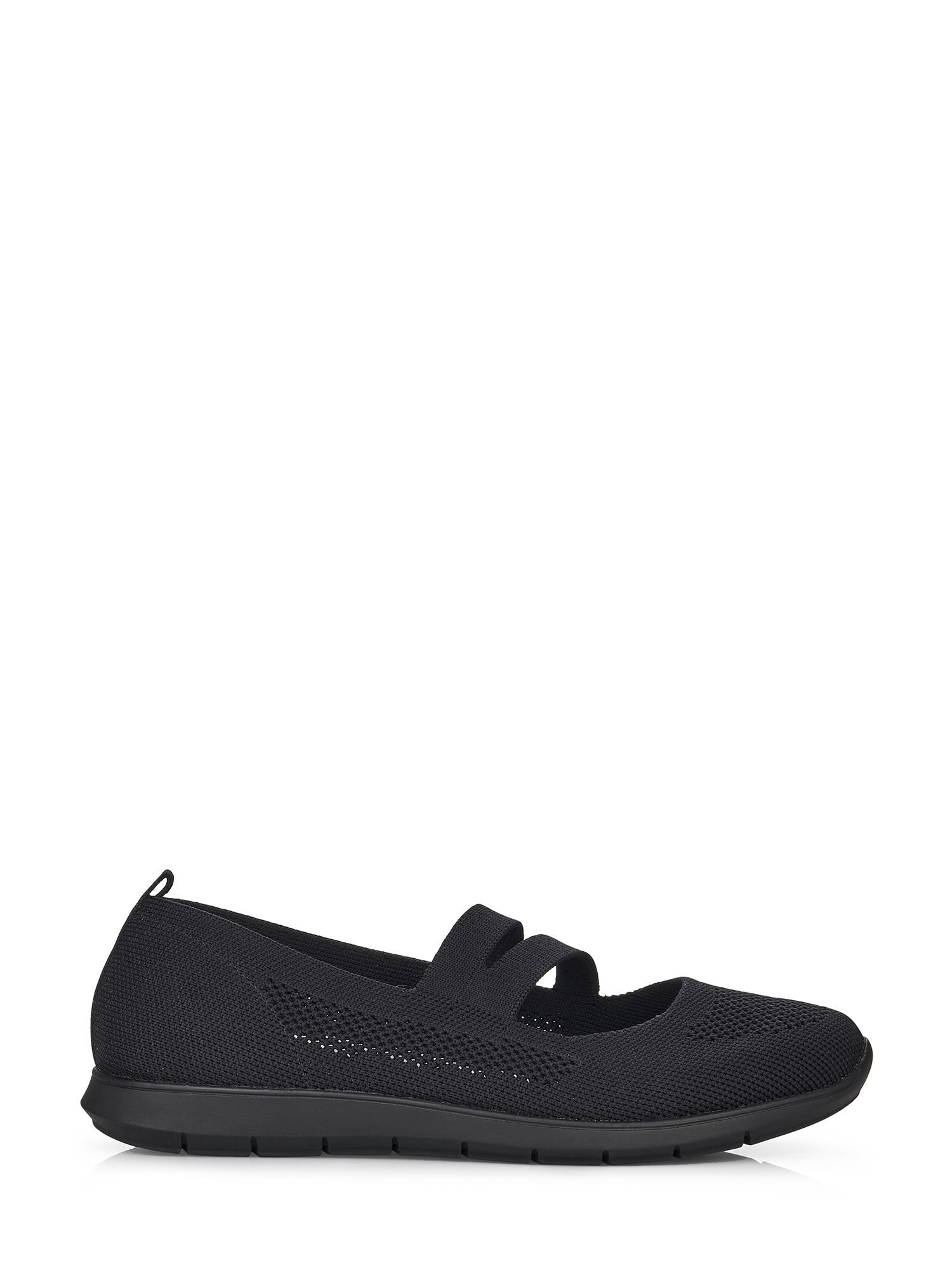 03310 Comfort Charm Ballerina