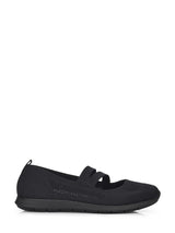 03310 Comfort Charm Ballerina