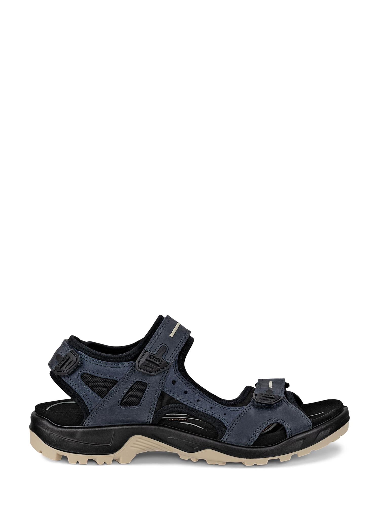 02385 Offroad Sandal Ombre