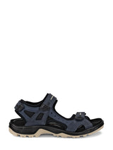 02385 Offroad Sandal Ombre