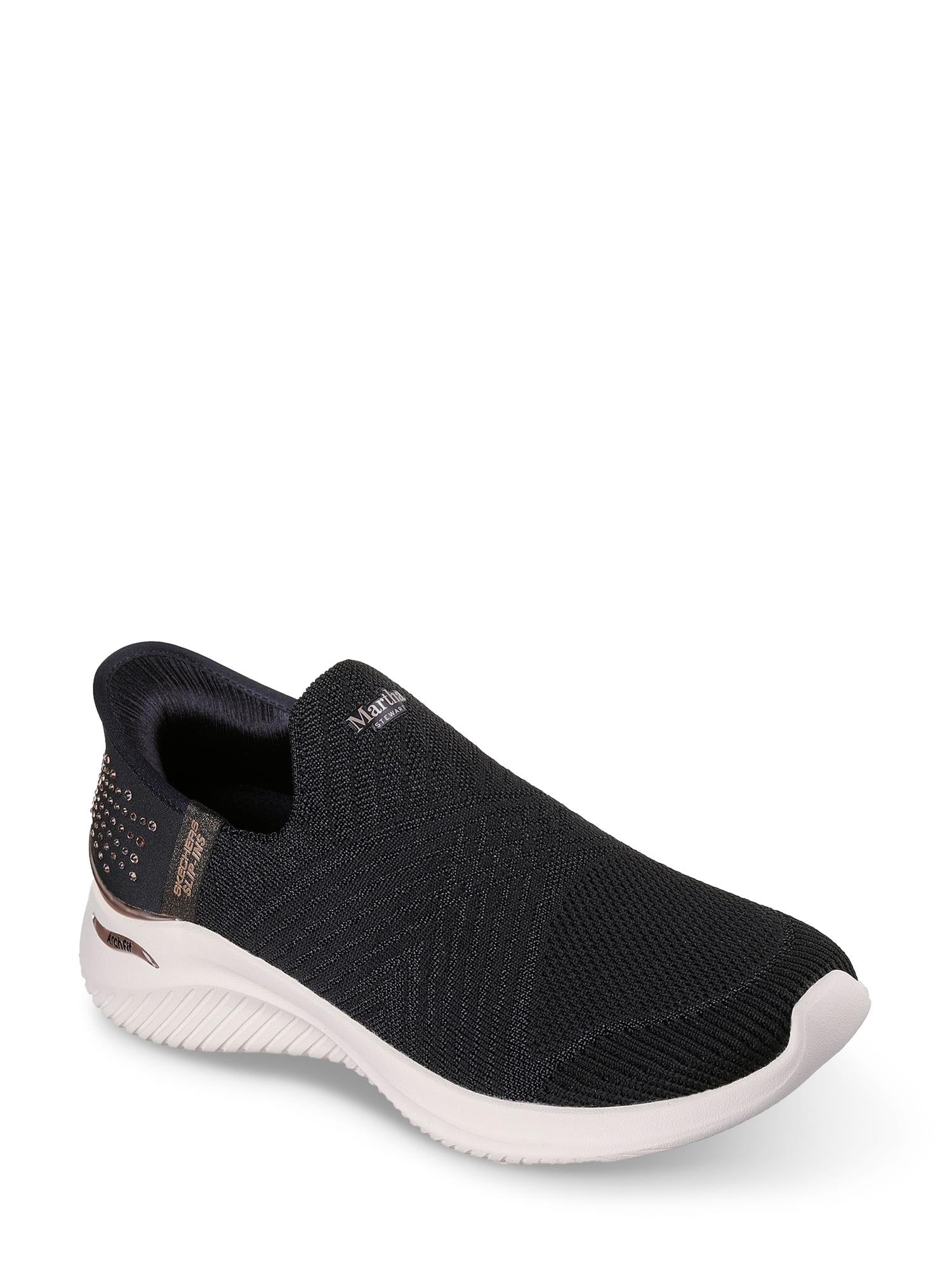 06546 Slip-ins Arch Fit Ultra Flex 3.0