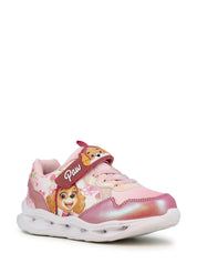 Paw Patrol