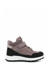 05358 Exostrike Gore-Tex Lilac