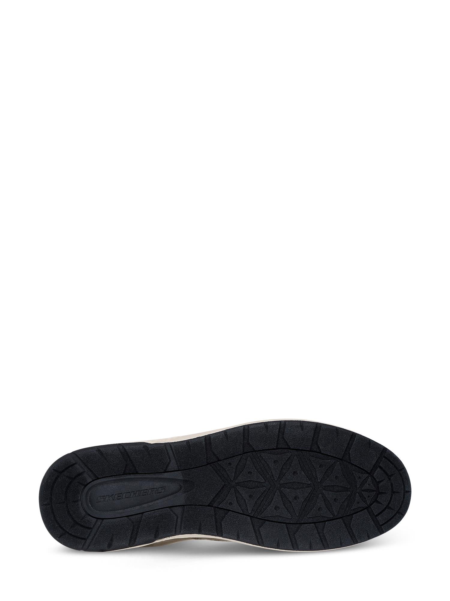 05537 Waterproof Relaxed Fit Garlan Pryor Olive