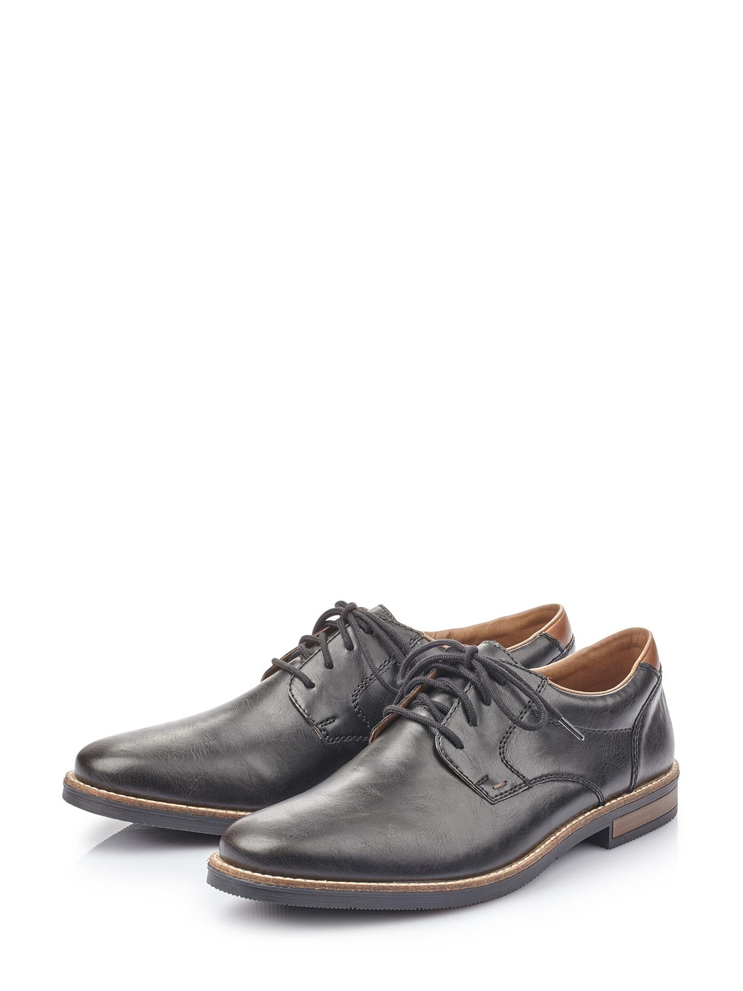 06778 Derby Black Dressko