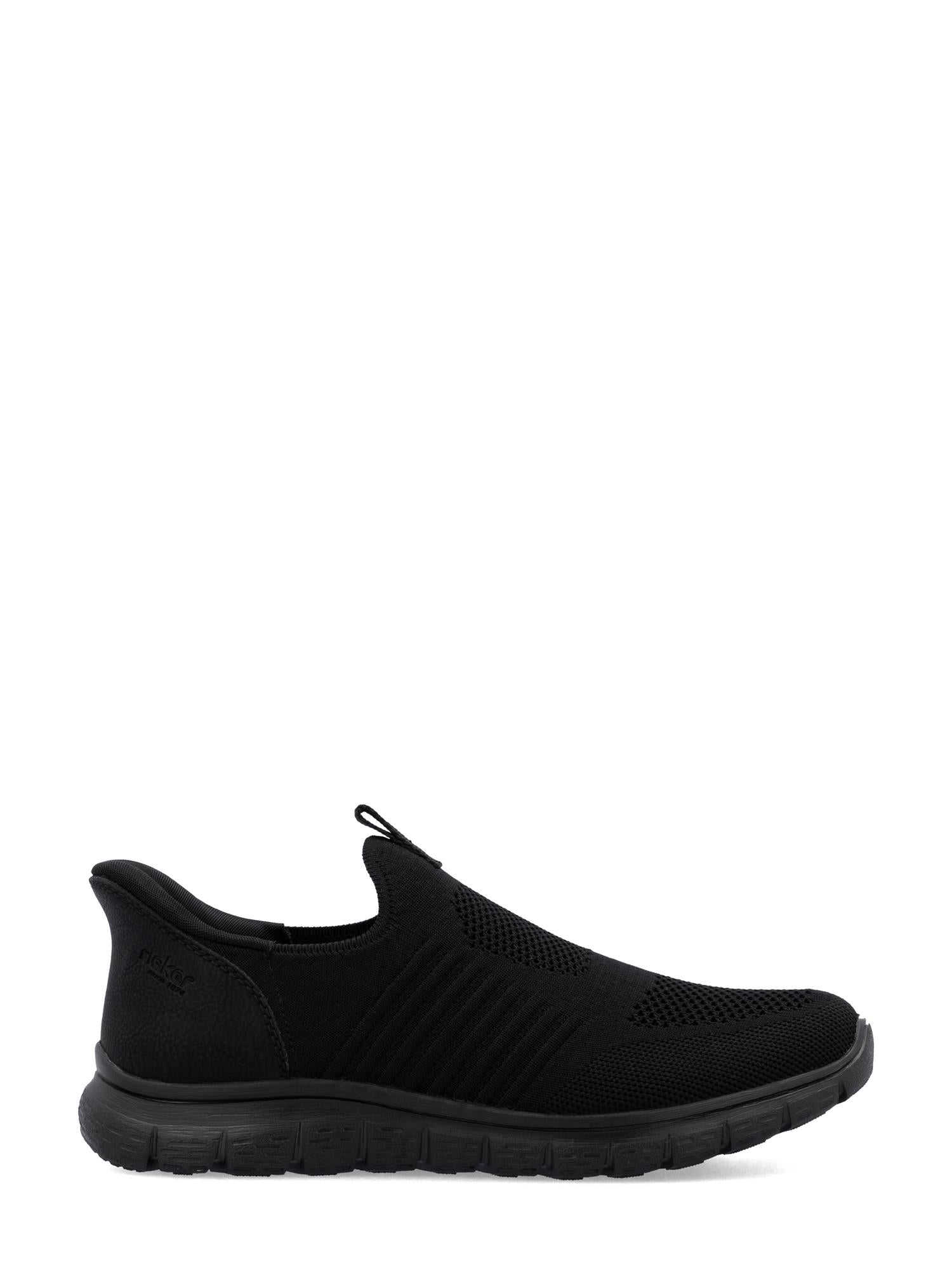 02508 Velaro Light Slip-On Sneakers