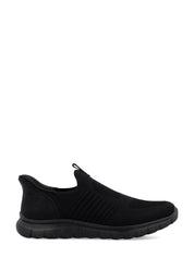 02508 Velaro Light Slip-On Sneakers