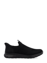 02508 Velaro Light Slip-On Sneakers