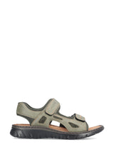 02935 Trailstep Herresandal