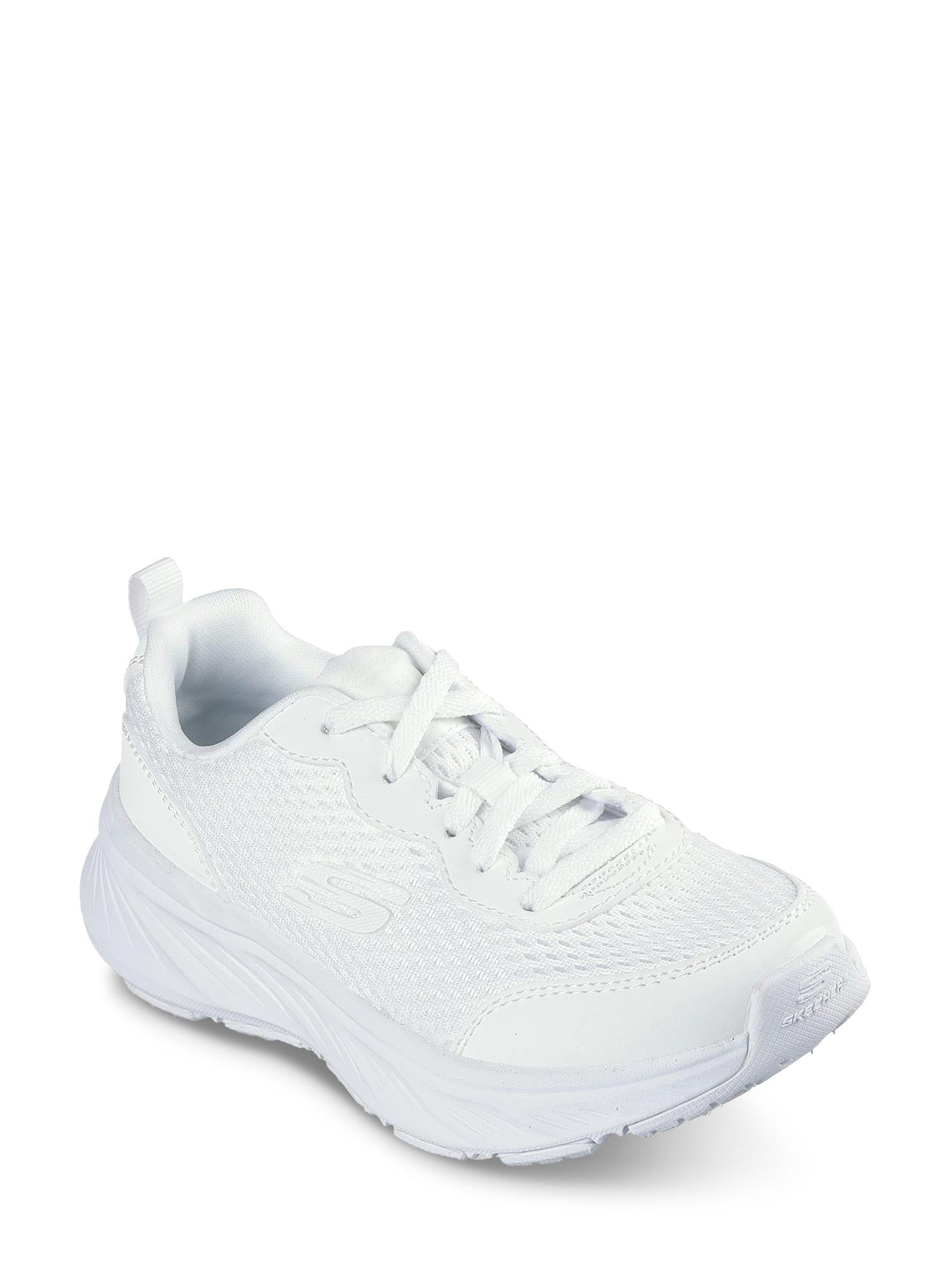 06800 Edgeride Rekze Sneakers