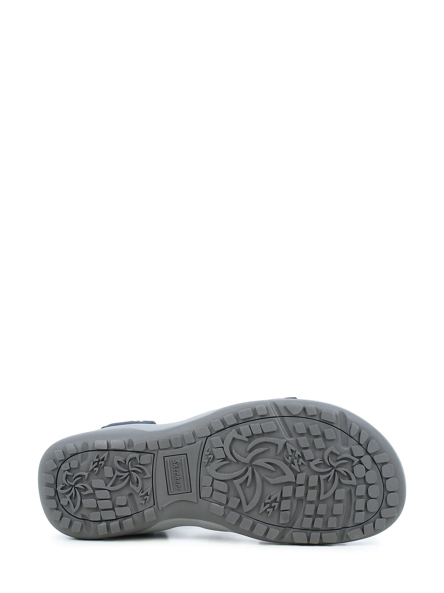 03939 Slip-ins Reggae Slim Stretch Flex