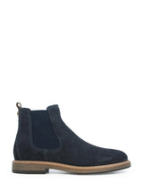 05303 Vianeo Chelsea Boot Herre
