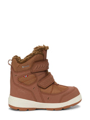 03541 Toasty Warm Gore-tex