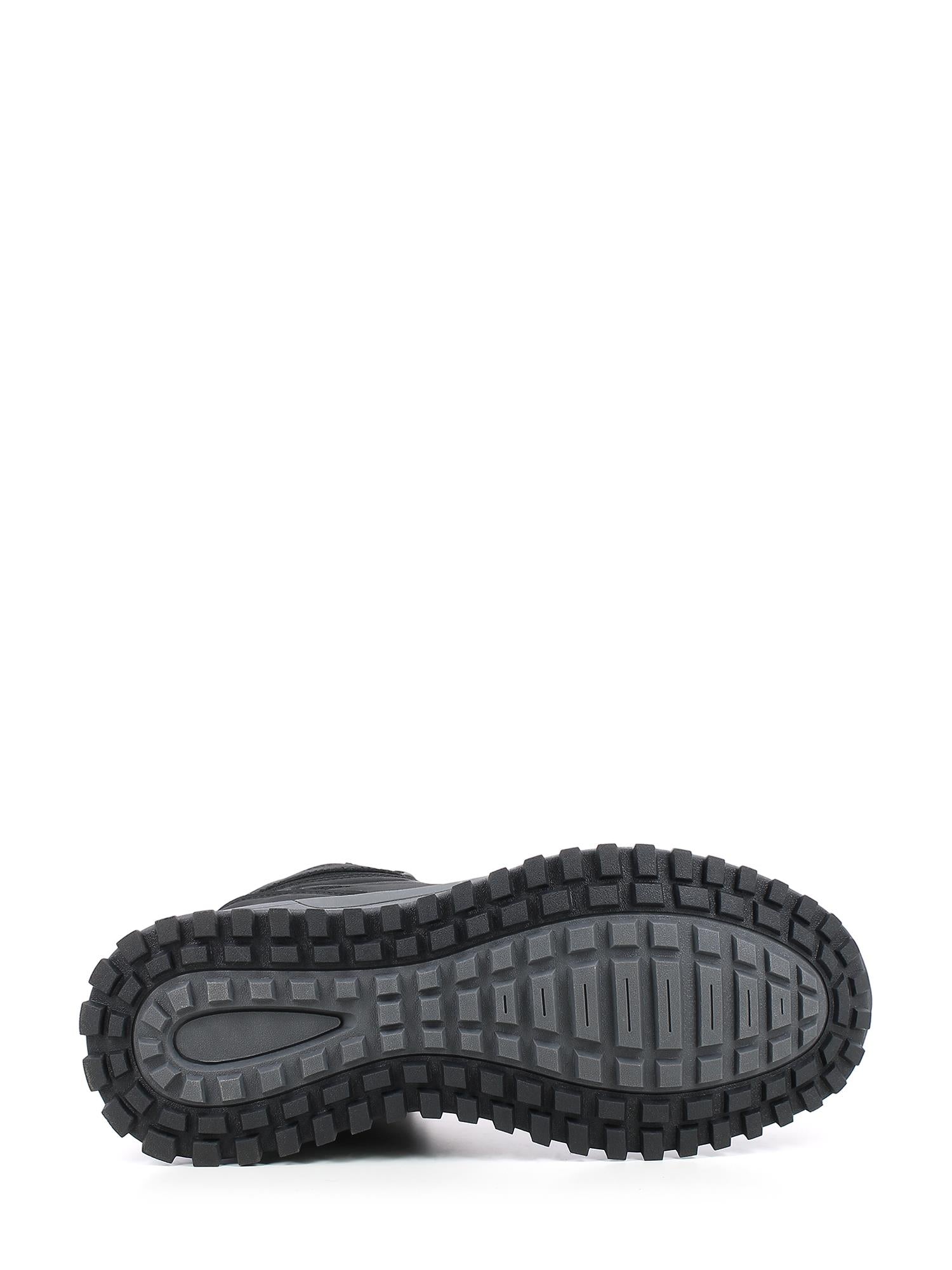 05624 Vintersko Varmfòret Blck