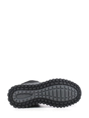 Rugged Gear