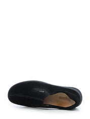 Legero