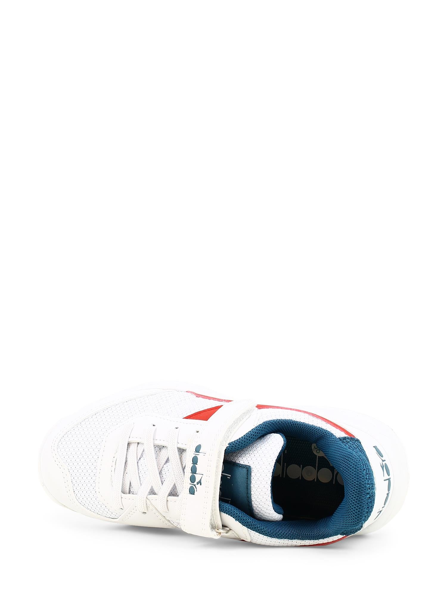 09500 ActiveFlex Kids