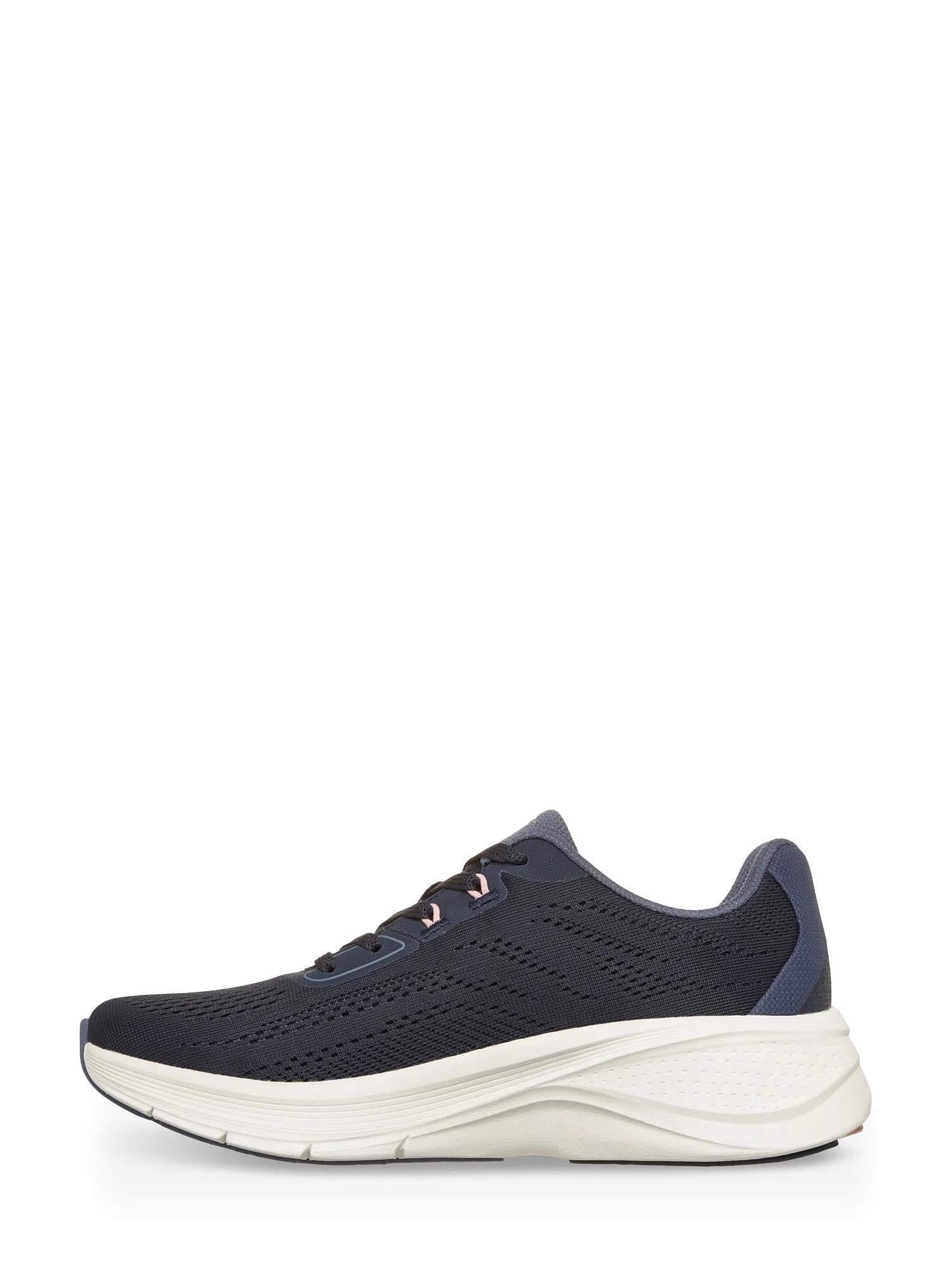 03279 Arch Fit 3.0 Easy Flow