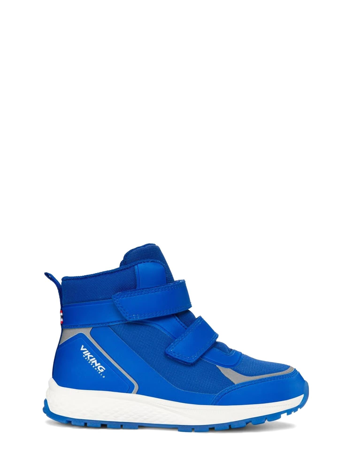 05898 Equip Glow WP 2V