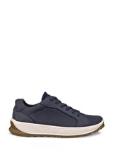 02533 ECCO Byway 2.0